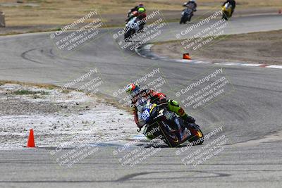 media/May-04-2025-CRA (Sun) [[aa98c8d4fa]]/Races/Race 4/